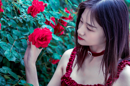 精品韩国av在线_91精品一二三区国产精华_99久久精品国产亚洲_免费观看视频一区二区|中国日本韩国一区二区三区_精品国产久线观看视频_国产精品亚洲第一区二区_免费在线视频成人国产|【中国经济很O-P-E-N!】联合国助理秘书长：聚焦普惠发展 非中共同探索多边合作新路径